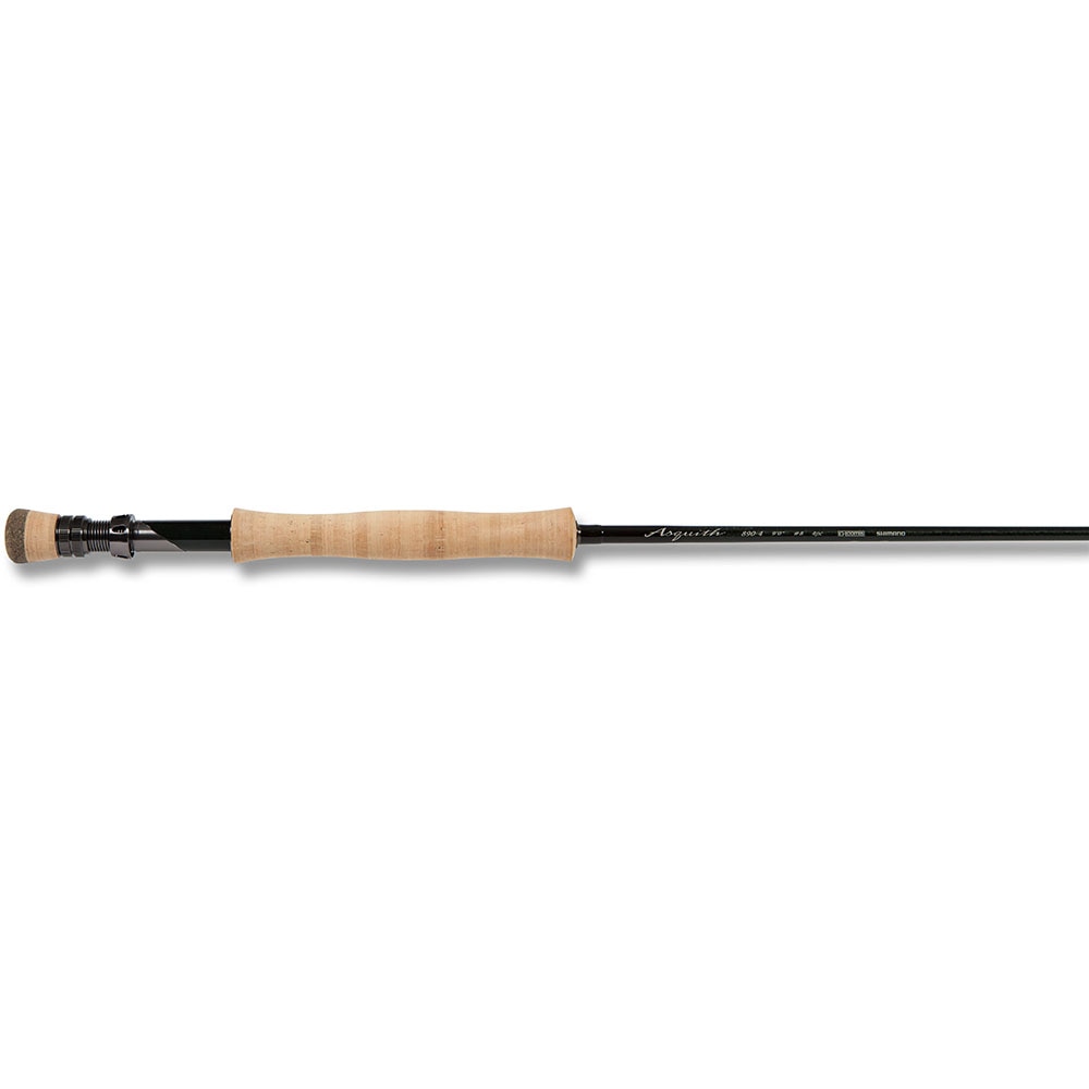 G.Loomis Asquith Fly Rod in One Color